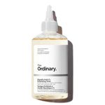 Ácido Glicólico 7% Exfoliating Toner - 240ml -the Ordinary 