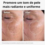 Ácido Glicólico 7% Exfoliating Toner - 240ml -the Ordinary 