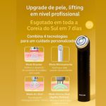 Caneta Medicube Age-r Booster Pro 4 Em 1 Core 