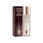 Airbrush Flawless Setting Spray Waterproof – Charlotte Tilbury