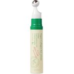 Axis-Y Sérum Vegano para a Área dos Olhos