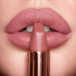 Batom Charlotte Tilbury Pilow Talk