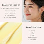 Beauty Of Joseon - Revive Eye Serum Giseng + Retinal
