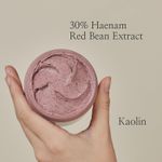 BEAUTY OF JOSEON RED BEAN PORE REFRESHING