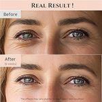 Beauty Of Joseon - Revive Eye Serum Giseng + Retinal