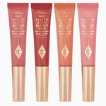 Matte Beauty Blush Wand - Charlotte Tilbury - Pillow Talk