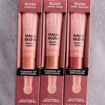 Blush Elf Halo Glow Blush Beauty Wand 