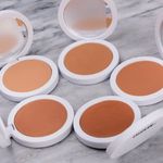 Softsculpt Bronzer - Makeup By Mario 