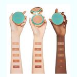 Bronzer Gucci Poudre De Beauté Éclat Soleil