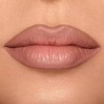 Charlotte Tilbury Super Nudes Lip Cheat