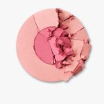 Charlotte Tilbury – Cheek to Chic Blush