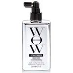 Color Wow Spray Capilar Anti Frizz 