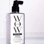 Color Wow Spray Capilar Anti Frizz 