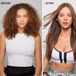 Color Wow Spray Capilar Anti Frizz 