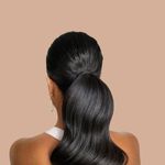 Color Wow Pop And Lock High Gloss Finish For Unisex 