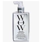 Color Wow Dream Coat Supernatural Spray For Unisex Hairspray 