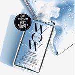 Color Wow Dream Coat Supernatural Spray For Unisex Hairspray 