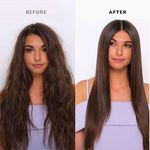 Color Wow Dream Coat Supernatural Spray For Unisex Hairspray 