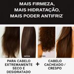 Color Wow Spray Capilar Anti Frizz 