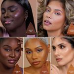 No Limits Cream Bronzer And Contour Stick Lys Beauty 