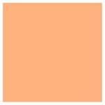 Corretivo Líquido Givenchy Mister Instant Corrective Pen