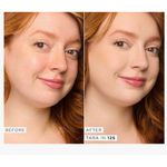 Tarte Shape Tape Corretivo 