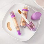 Tarte Shape Tape Corretivo 