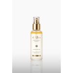 d’Alba White Truffle First Spray Serum