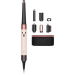 Dyson Airwrap i.d.™ Multi Styler and Dryer para Cabelos Lisos a Ondulados