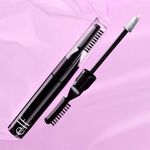 Brow Laminating Gel Elf Cosmetics 