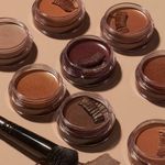 Luminous Putty Bronzer Elf 