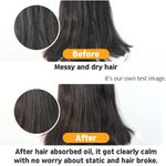 Elizavecca CER-100 Hair Essence Oil