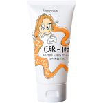 Elizavecca Milky Piggy Collagen Coating Protein Ion Injection