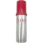 Fino Premium Touch Hair Oil – 70 ml