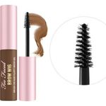 Gel Para Sobrancelha Brow Wig Too Faced 