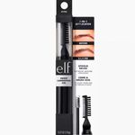 Brow Laminating Gel Elf Cosmetics 
