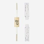 Clear Brow e Lash Mascara Crystal - Elf 