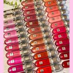 Lip Gloss Hydra 3d Kiko Milano 