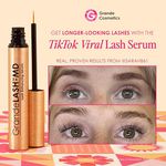GrandeLASH-MD Lash Enhancing Serum -2 ml