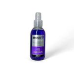 Higienizador de Pincéis 200ml - Klass Vough