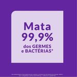 Higienizador De Pincéis 500ml - Klass Voug