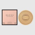 Gucci Glow Powder Gel Highlighter Iluminador