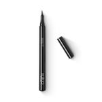 Delineador Micro Tip Eyeliner Kiko Milano 