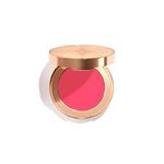 Charlotte Tilbury Beautiful Skin Island Glow Lip Cheek 