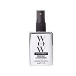 Color Wow Spray Capilar Anti Frizz 