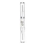 Clear Brow e Lash Mascara Crystal - Elf 