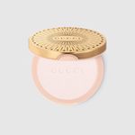 Gucci Glow Powder Gel Highlighter Iluminador