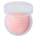 Pó Cloud Set Baked Setting Smoothing Kosas 