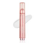 Medicube - Collagen Glow Booster 
