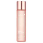 Medicube Toner Triplo De Colágeno 140ml 